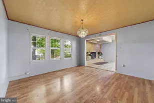 4164 Marlton, Merchantville, NJ 08109 - Photo 11