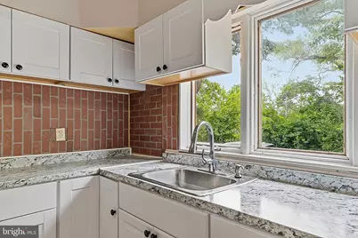 4164 Marlton, Merchantville, NJ 08109 - Photo 13