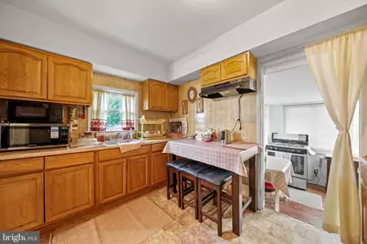 1 Page Avenue, Barrington, NJ 08007 - Photo 5