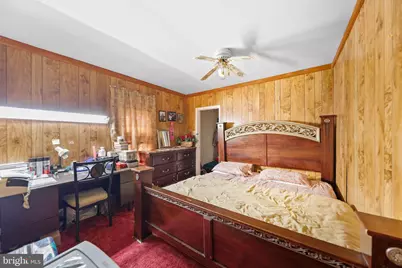 1 Page Avenue, Barrington, NJ 08007 - Photo 7