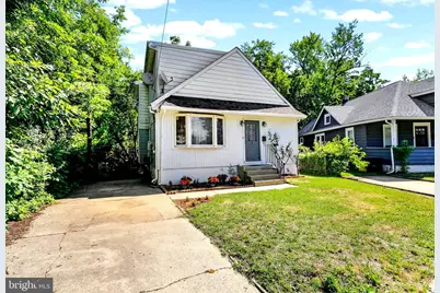 1 Page Avenue, Barrington, NJ 08007 - Photo 1