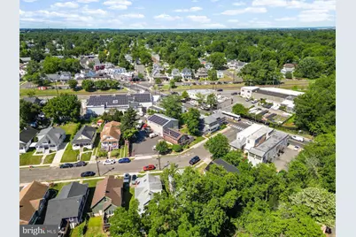 1 Page Avenue, Barrington, NJ 08007 - Photo 19