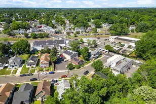 1 Page Ave, Barrington, NJ 08007 - Photo 19