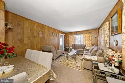 1 Page Avenue, Barrington, NJ 08007 - Photo 3