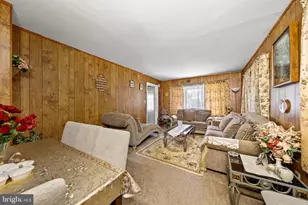 1 Page Ave, Barrington, NJ 08007 - Photo 3