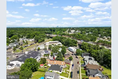 1 Page Avenue, Barrington, NJ 08007 - Photo 23