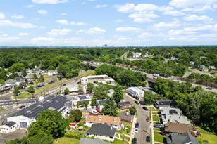 1 Page Ave, Barrington, NJ 08007 - Photo 23