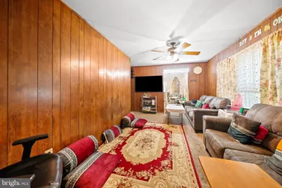 1 Page Avenue, Barrington, NJ 08007 - Photo 11