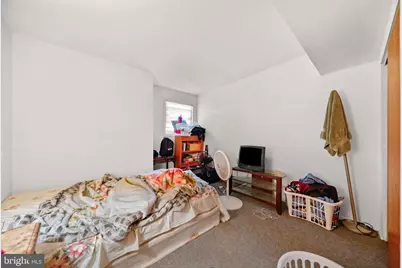 1 Page Avenue, Barrington, NJ 08007 - Photo 13