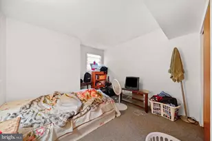1 Page Ave, Barrington, NJ 08007 - Photo 13