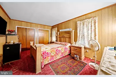 1 Page Avenue, Barrington, NJ 08007 - Photo 9