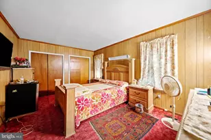 1 Page Ave, Barrington, NJ 08007 - Photo 9
