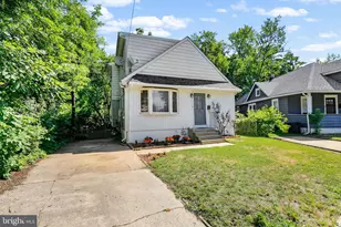 1 Page Ave, Barrington, NJ 08007 - Photo 1