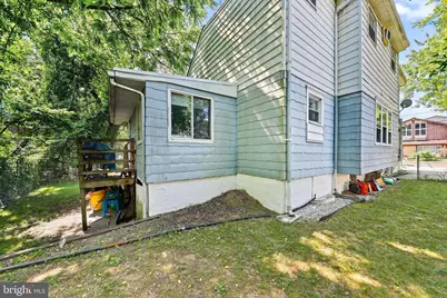 1 Page Avenue, Barrington, NJ 08007 - Photo 17