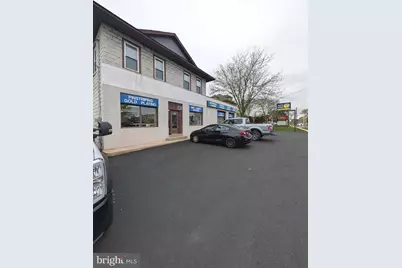 158 S White Horse Pike, Audubon, NJ 08106 - Photo 3