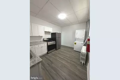 158 S White Horse Pike, Audubon, NJ 08106 - Photo 19