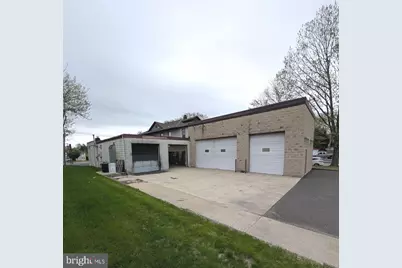 158 S White Horse Pike, Audubon, NJ 08106 - Photo 5