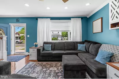 630 Charles Street, Mount Ephraim, NJ 08059 - Photo 25