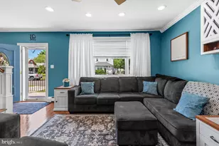 630 Charles St, Mount Ephraim, NJ 08059 - Photo 25