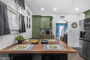 630 Charles St, Mount Ephraim, NJ 08059 - Photo 13