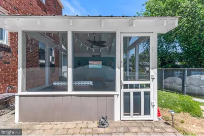 630 Charles Street, Mount Ephraim, NJ 08059 - Photo 7