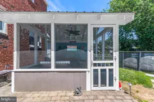 630 Charles St, Mount Ephraim, NJ 08059 - Photo 7
