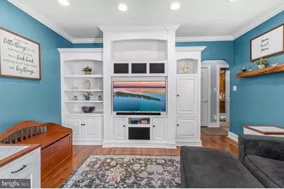 630 Charles Street, Mount Ephraim, NJ 08059 - Photo 3
