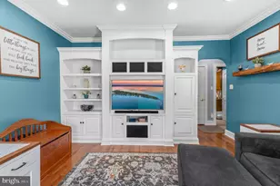 630 Charles St, Mount Ephraim, NJ 08059 - Photo 3