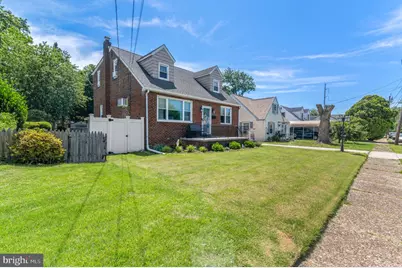 630 Charles Street, Mount Ephraim, NJ 08059 - Photo 27