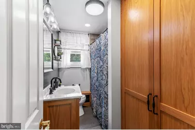 630 Charles Street, Mount Ephraim, NJ 08059 - Photo 21