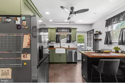 630 Charles Street, Mount Ephraim, NJ 08059 - Photo 23