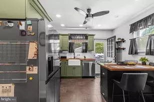 630 Charles St, Mount Ephraim, NJ 08059 - Photo 23