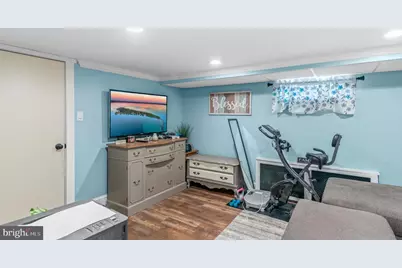 630 Charles Street, Mount Ephraim, NJ 08059 - Photo 29