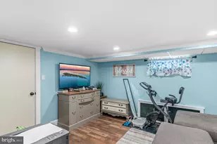 630 Charles St, Mount Ephraim, NJ 08059 - Photo 29