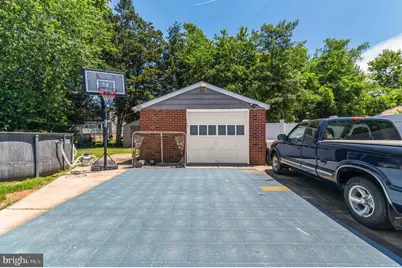630 Charles Street, Mount Ephraim, NJ 08059 - Photo 15