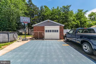 630 Charles St, Mount Ephraim, NJ 08059 - Photo 15