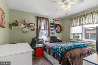 630 Charles Street, Mount Ephraim, NJ 08059 - Photo 19