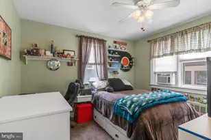 630 Charles St, Mount Ephraim, NJ 08059 - Photo 19