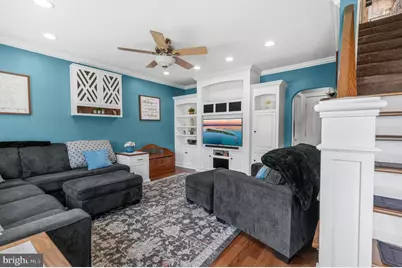 630 Charles Street, Mount Ephraim, NJ 08059 - Photo 9