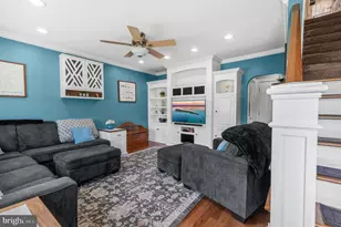 630 Charles St, Mount Ephraim, NJ 08059 - Photo 9