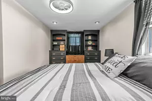 630 Charles St, Mount Ephraim, NJ 08059 - Photo 17