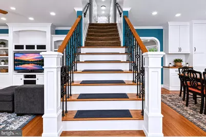 630 Charles Street, Mount Ephraim, NJ 08059 - Photo 5