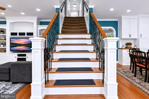 630 Charles St, Mount Ephraim, NJ 08059 - Photo 5
