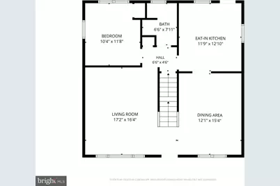 630 Charles Street, Mount Ephraim, NJ 08059 - Photo 33