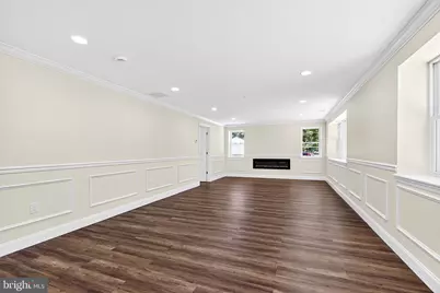 217 Miller Avenue, Winslow Township, NJ 08089 - Photo 17