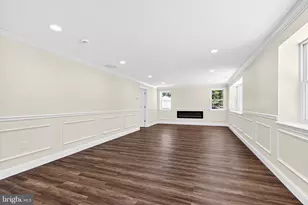 217 Miller Ave, Winslow Township, NJ 08089 - Photo 17