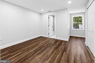 217 Miller Avenue, Winslow Township, NJ 08089 - Photo 27
