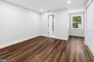 217 Miller Ave, Winslow Township, NJ 08089 - Photo 27