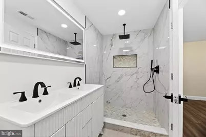 217 Miller Avenue, Winslow Township, NJ 08089 - Photo 23