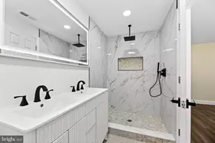 217 Miller Ave, Winslow Township, NJ 08089 - Photo 23